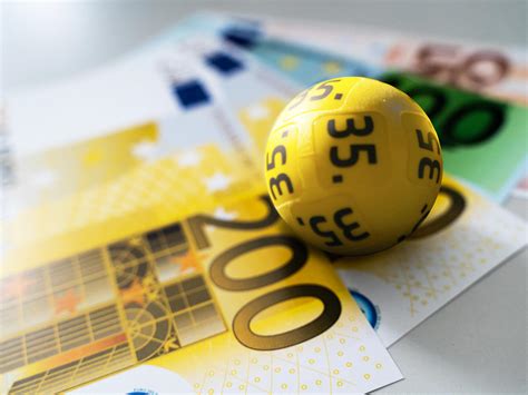 lotto hessen eurojackpot